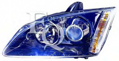 EQUAL QUALITY pp1217d - Основная фара